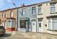 Camelon Street, Stockton-on-Tees, TS17