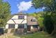 Boxley Road, Walderslade Woods , Chatham, ME5