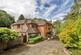 Manor Drive, Hartley, Longfield DA3 photo 2