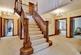 Manor Drive, Hartley, Longfield DA3 photo 3