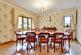 Manor Drive, Hartley, Longfield DA3 photo 4