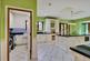 Manor Drive, Hartley, Longfield DA3 photo 5