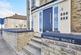 Newcomen Terrace, Redcar, TS10