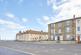 Newcomen Terrace, Redcar, TS10 photo 2