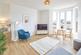 Newcomen Terrace, Redcar, TS10 photo 3