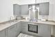 Newcomen Terrace, Redcar, TS10 photo 5