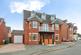 Barry Drive, Liverpool, Merseyside, L19