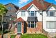 Englands Lane, Loughton IG10