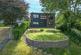 Cuerdale Lane, Preston PR5