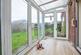 Plas Edwards, Tywyn LL36 photo 4