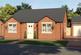 The Willows, Strait Lane, TS8