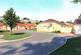 The Willows, Strait Lane, TS8 photo 3
