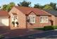 The Willows, Strait Lane, TS8