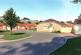 The Willows, Strait Lane, TS8 photo 3
