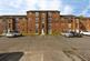 Lawnhurst Avenue, Wythenshawe, Manchester, Greater Manchester, M23