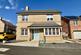 Cargills Court, Wingate, Durham, TS28