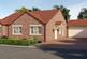 The Willows, Strait Lane, TS8