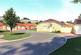 The Willows, Strait Lane, TS8 photo 3