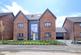 Ash Drive, Yarm, TS15 photo 2