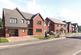 Ash Drive, Yarm, TS15 photo 4