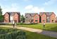 Ash Drive, Yarm, TS15 photo 5
