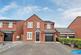 Morley Carr Drive, Yarm, TS15 9FE