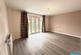Morley Carr Drive, Yarm, TS15 9FE photo 2