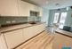 Morley Carr Drive, Yarm, TS15 9FE photo 3