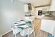 Morley Carr Drive, Yarm, TS15 9FE photo 4
