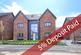 Ash Drive, Yarm, TS15