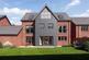 Ash Drive, Yarm, TS15 photo 3