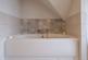Ash Drive, Yarm, TS15 photo 5