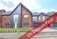 Ash Drive, Yarm, TS15