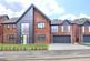 Ash Drive, Yarm, TS15 photo 2