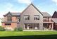 Ash Drive, Yarm, TS15 photo 3