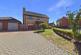 Crown Meadow, Stowupland, Stowmarket