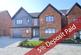 Ash Drive, Yarm, TS15