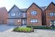 Ash Drive, Yarm, TS15 photo 2