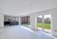 Ash Drive, Yarm, TS15 photo 3