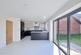 Ash Drive, Yarm, TS15 photo 4