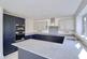 Ash Drive, Yarm, TS15 photo 5