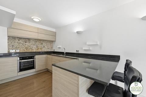undefined, Oak Meadows 6 Warren Road Cheadle Hulme, Cheadle SK8