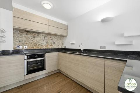 undefined, Oak Meadows 6 Warren Road Cheadle Hulme, Cheadle SK8