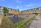 Southern Avenue, Feltham, Middlesex, TW14