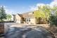 Sand Street, Soham CB7