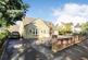 Sand Street, Soham CB7 photo 2