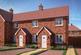 Woodview Chase, Medstead, Alton, Hampshire