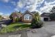 Pant Bryn Isaf, Llwynhendy, Llanelli