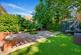 Haverstock Hill, London, NW3