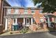 Alverley Road, Radford, Coventry, CV6